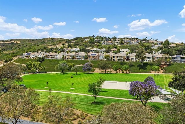 11 Coastal Oak, Aliso Viejo, CA 92656