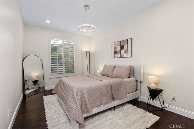 11 Coastal Oak, Aliso Viejo, CA 92656