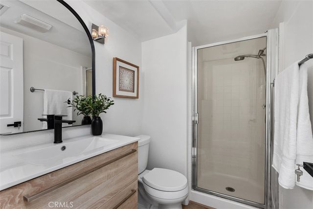 11 Coastal Oak, Aliso Viejo, CA 92656