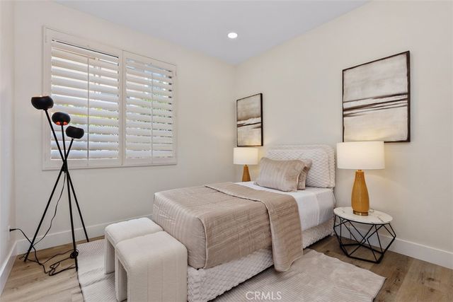 11 Coastal Oak, Aliso Viejo, CA 92656