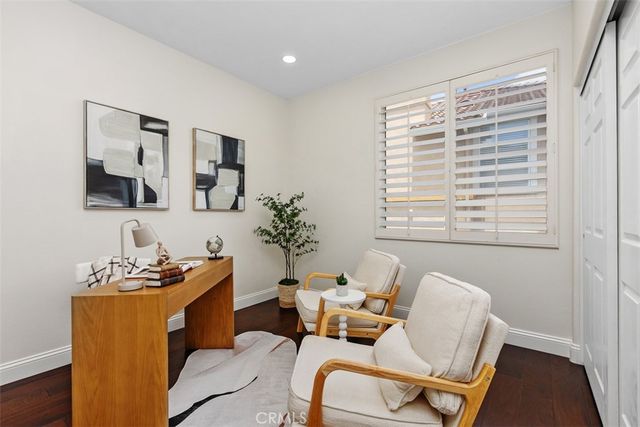 11 Coastal Oak, Aliso Viejo, CA 92656
