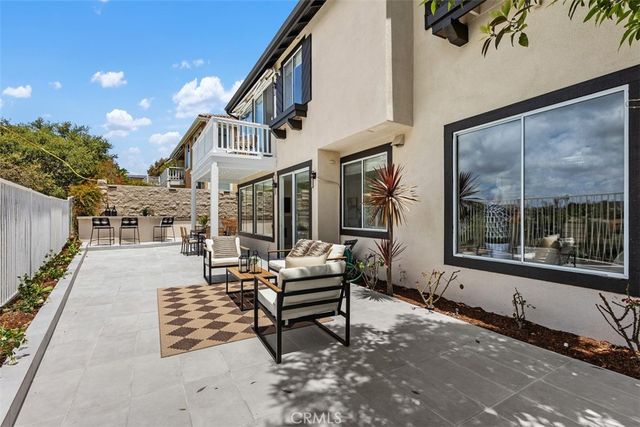 11 Coastal Oak, Aliso Viejo, CA 92656