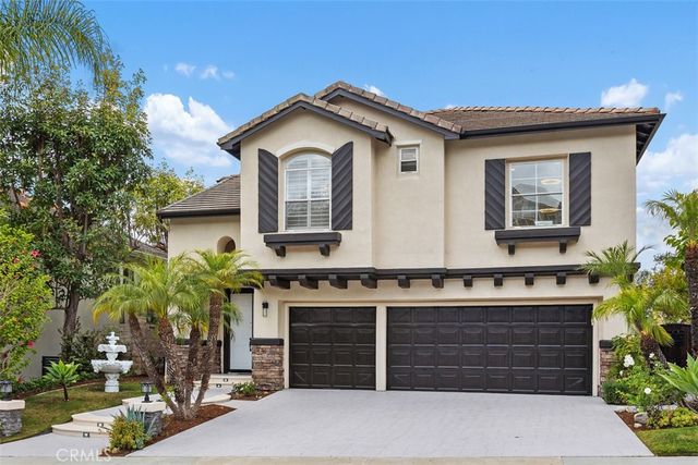 11 Coastal Oak, Aliso Viejo, CA 92656