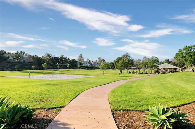 11 Coastal Oak, Aliso Viejo, CA 92656