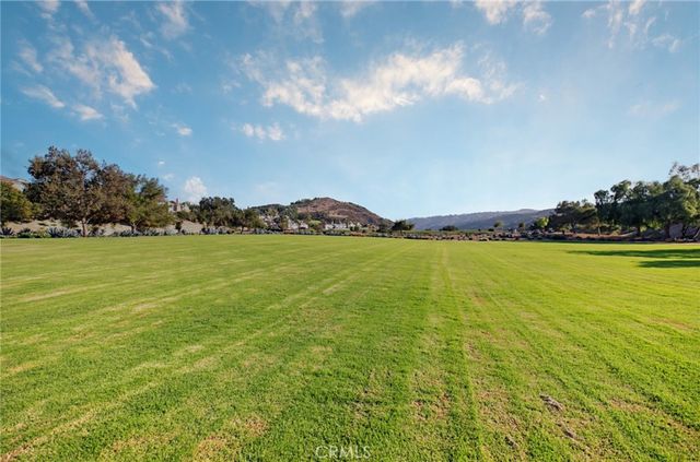 11 Coastal Oak, Aliso Viejo, CA 92656