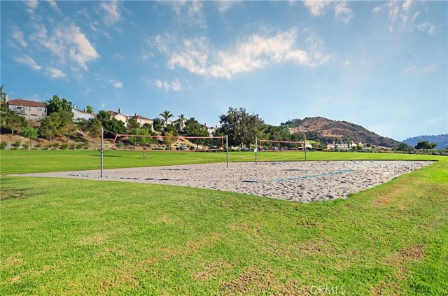 11 Coastal Oak, Aliso Viejo, CA 92656