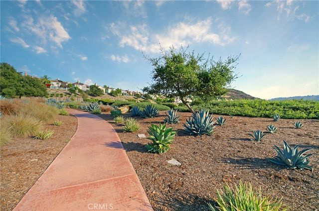11 Coastal Oak, Aliso Viejo, CA 92656