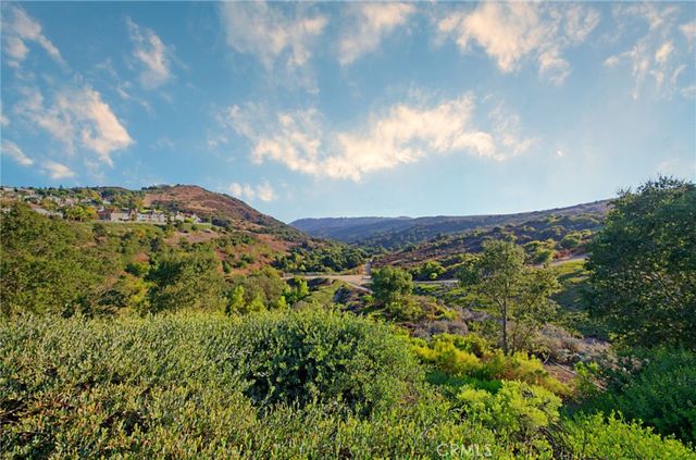 11 Coastal Oak, Aliso Viejo, CA 92656