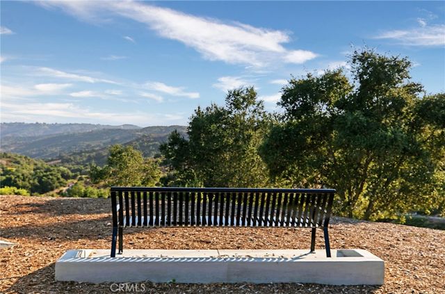 11 Coastal Oak, Aliso Viejo, CA 92656