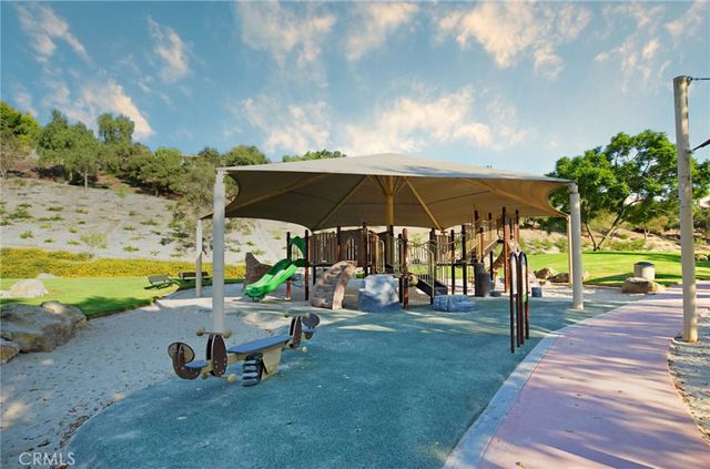 11 Coastal Oak, Aliso Viejo, CA 92656