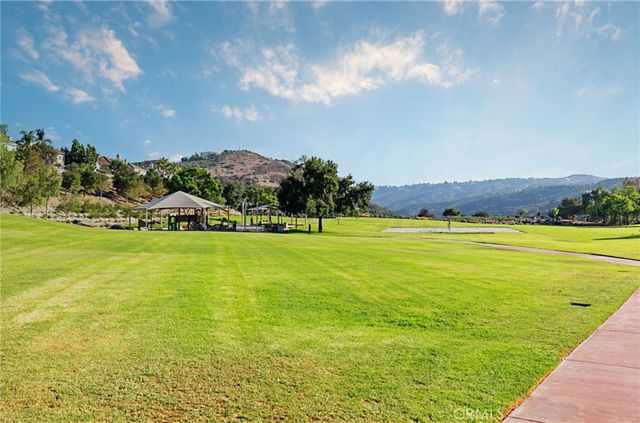 11 Coastal Oak, Aliso Viejo, CA 92656