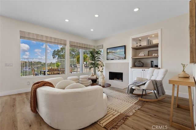 11 Coastal Oak, Aliso Viejo, CA 92656