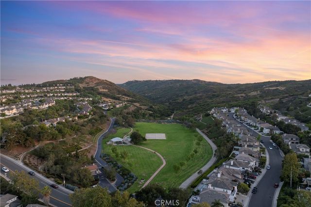 11 Coastal Oak, Aliso Viejo, CA 92656