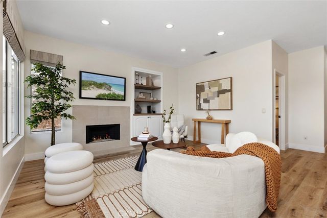 11 Coastal Oak, Aliso Viejo, CA 92656