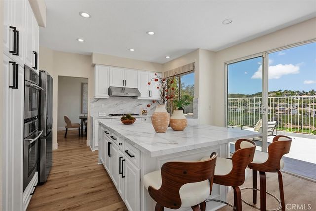 11 Coastal Oak, Aliso Viejo, CA 92656
