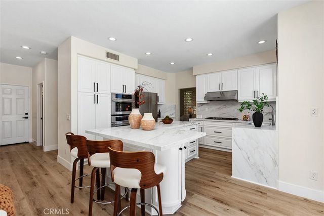 11 Coastal Oak, Aliso Viejo, CA 92656