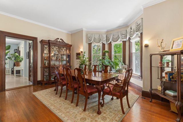 56 Mendon St, Blackstone, MA 01504