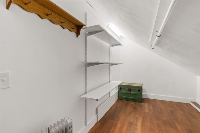 56 Mendon St, Blackstone, MA 01504