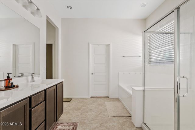 21128 E ARROYO VERDE Drive, Queen Creek, AZ 85142