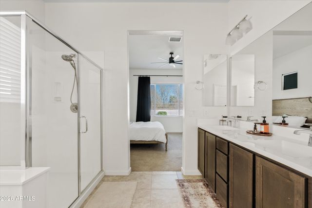 21128 E ARROYO VERDE Drive, Queen Creek, AZ 85142