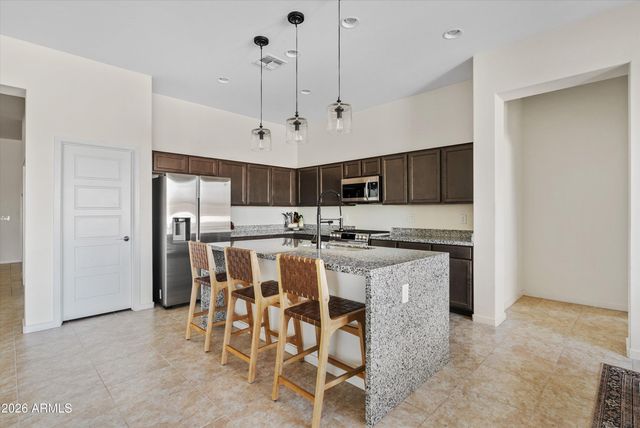 21128 E ARROYO VERDE Drive, Queen Creek, AZ 85142