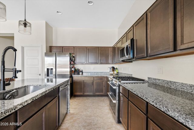 21128 E ARROYO VERDE Drive, Queen Creek, AZ 85142