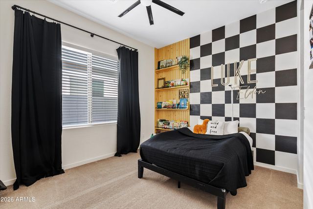 21128 E ARROYO VERDE Drive, Queen Creek, AZ 85142