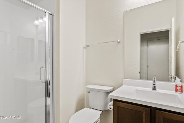 21128 E ARROYO VERDE Drive, Queen Creek, AZ 85142