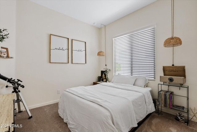 21128 E ARROYO VERDE Drive, Queen Creek, AZ 85142