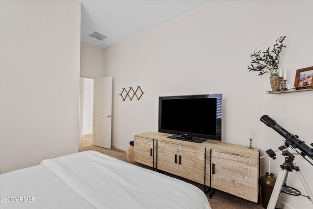 21128 E ARROYO VERDE Drive, Queen Creek, AZ 85142