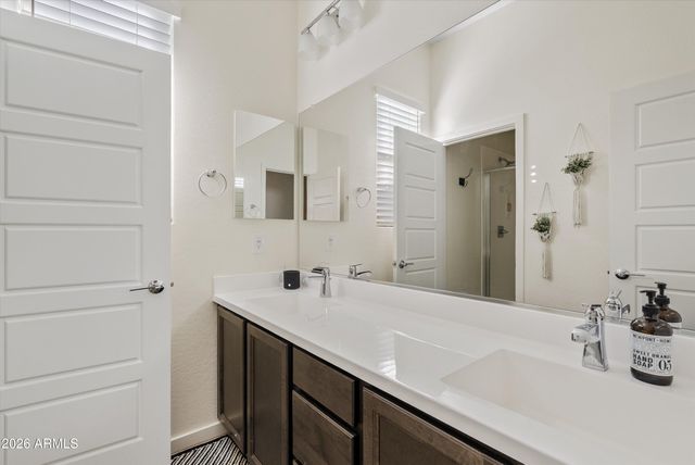 21128 E ARROYO VERDE Drive, Queen Creek, AZ 85142