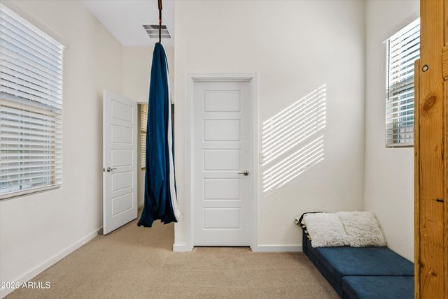 21128 E ARROYO VERDE Drive, Queen Creek, AZ 85142