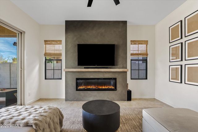 21128 E ARROYO VERDE Drive, Queen Creek, AZ 85142