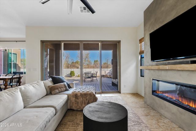 21128 E ARROYO VERDE Drive, Queen Creek, AZ 85142