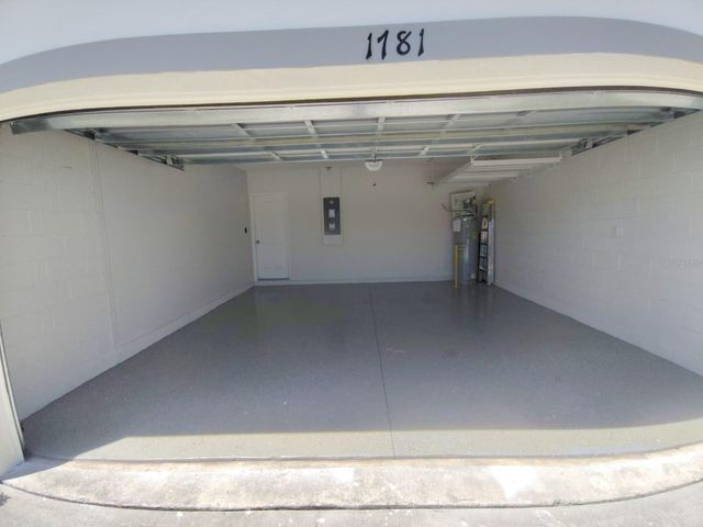 1781 PARTIN TERRACE ROAD, Kissimmee, FL 34744