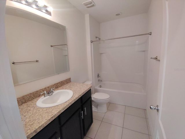 1781 PARTIN TERRACE ROAD, Kissimmee, FL 34744