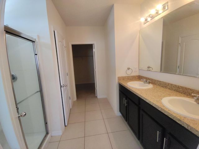 1781 PARTIN TERRACE ROAD, Kissimmee, FL 34744