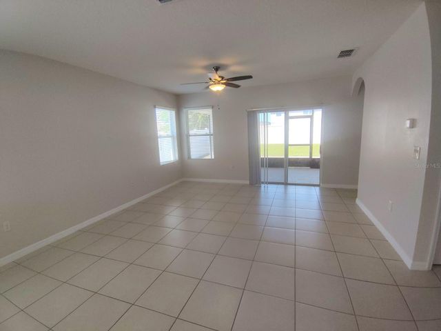 1781 PARTIN TERRACE ROAD, Kissimmee, FL 34744