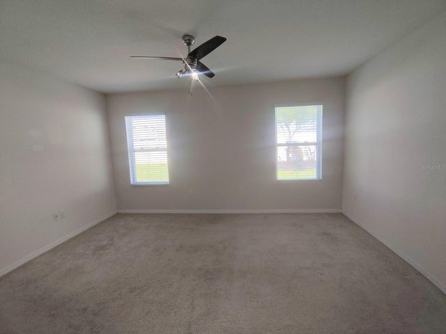 1781 PARTIN TERRACE ROAD, Kissimmee, FL 34744