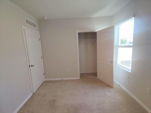 1781 PARTIN TERRACE ROAD, Kissimmee, FL 34744