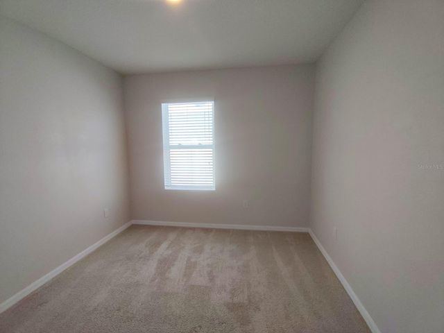 1781 PARTIN TERRACE ROAD, Kissimmee, FL 34744