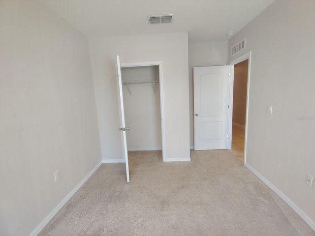 1781 PARTIN TERRACE ROAD, Kissimmee, FL 34744