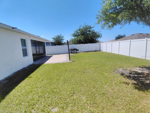 1781 PARTIN TERRACE ROAD, Kissimmee, FL 34744