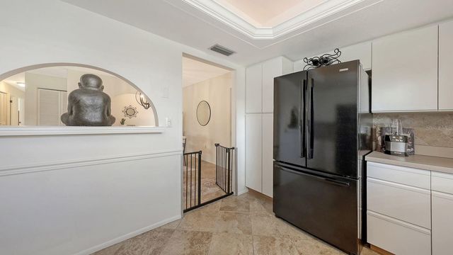 6717 ROXBURY DRIVE, Sarasota, FL 34231