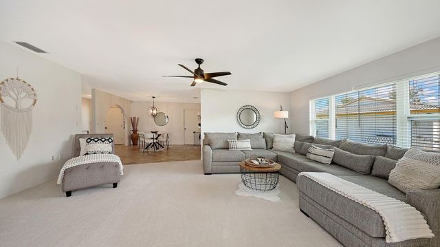 6717 ROXBURY DRIVE, Sarasota, FL 34231