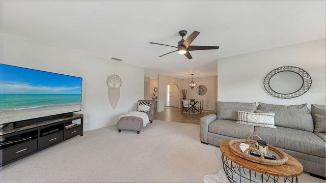 6717 ROXBURY DRIVE, Sarasota, FL 34231