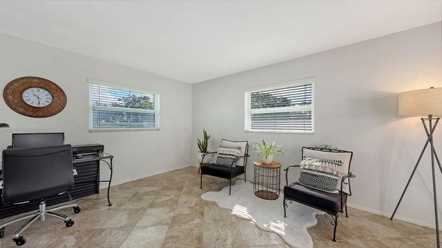 6717 ROXBURY DRIVE, Sarasota, FL 34231