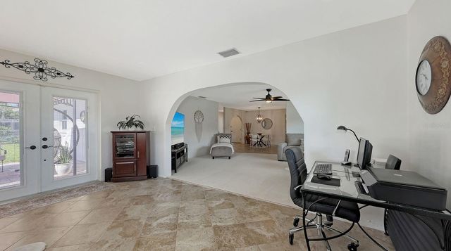 6717 ROXBURY DRIVE, Sarasota, FL 34231