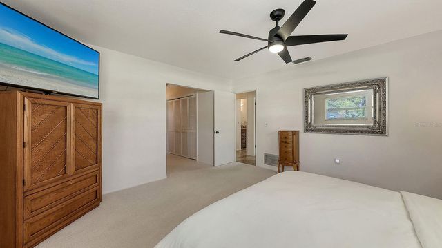 6717 ROXBURY DRIVE, Sarasota, FL 34231