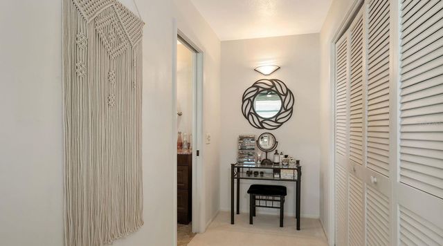 6717 ROXBURY DRIVE, Sarasota, FL 34231